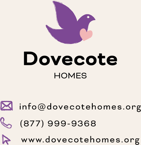 Dovecote Homes